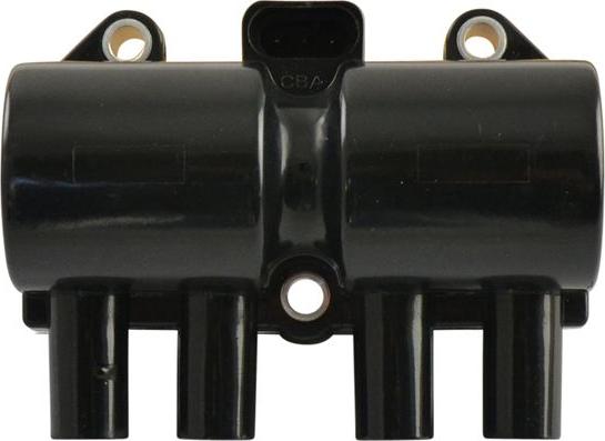 Kavo Parts ICC-1018 - Bobina d'accensione www.autoricambi360.it