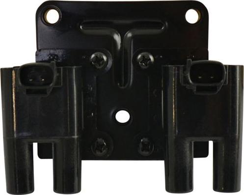Kavo Parts ICC-1025 - Bobina d'accensione www.autoricambi360.it