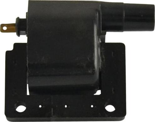 Kavo Parts ICC-1021 - Bobina d'accensione www.autoricambi360.it