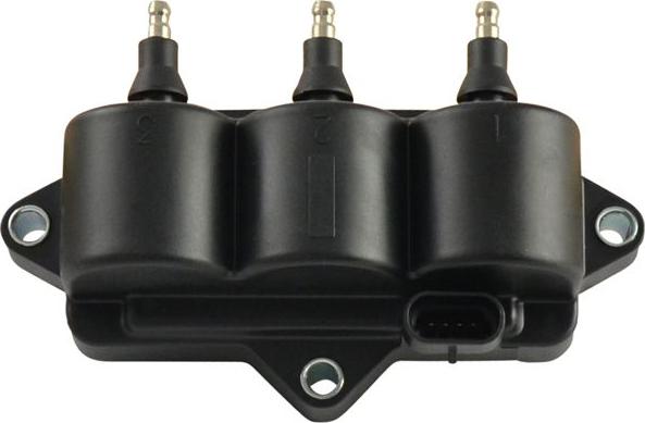 Kavo Parts ICC-1023 - Bobina d'accensione www.autoricambi360.it