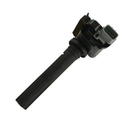 Kavo Parts ICC-8504 - Bobina d'accensione www.autoricambi360.it