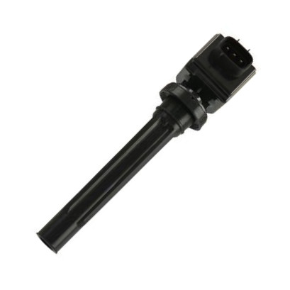 Kavo Parts ICC-8506 - Bobina d'accensione www.autoricambi360.it