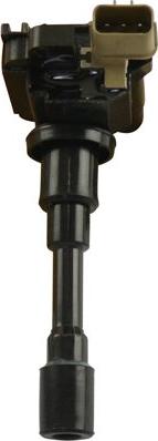 Kavo Parts ICC-8501 - Bobina d'accensione www.autoricambi360.it
