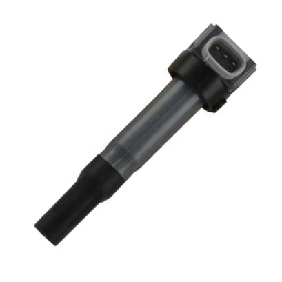 Kavo Parts ICC-8503 - Bobina d'accensione www.autoricambi360.it