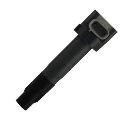 Kavo Parts ICC-8507 - Bobina d'accensione www.autoricambi360.it