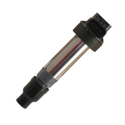 Kavo Parts ICC-8519 - Bobina d'accensione www.autoricambi360.it