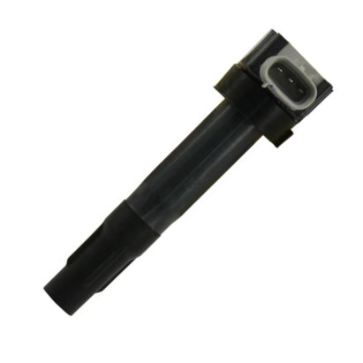 Kavo Parts ICC-8520 - Bobina d'accensione www.autoricambi360.it