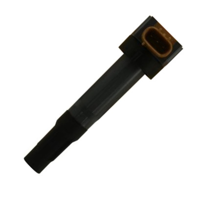 Kavo Parts ICC-8521 - Bobina d'accensione www.autoricambi360.it