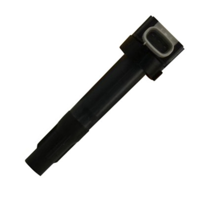 Kavo Parts ICC-8522 - Bobina d'accensione www.autoricambi360.it