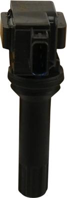 Kavo Parts ICC-8009 - Bobina d'accensione www.autoricambi360.it