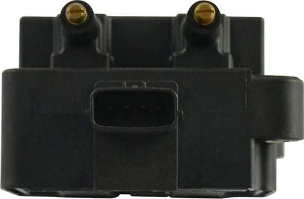Kavo Parts ICC-8004 - Bobina d'accensione www.autoricambi360.it