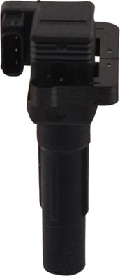 Kavo Parts ICC-8005 - Bobina d'accensione www.autoricambi360.it