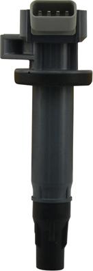 Kavo Parts ICC-8006 - Bobina d'accensione www.autoricambi360.it