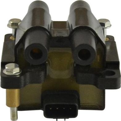 Kavo Parts ICC-8008 - Bobina d'accensione www.autoricambi360.it