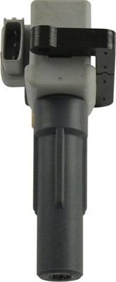 Kavo Parts ICC-8003 - Bobina d'accensione www.autoricambi360.it