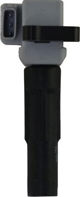 Kavo Parts ICC-8002 - Bobina d'accensione www.autoricambi360.it