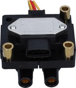 Kavo Parts ICC-8015 - Bobina d'accensione www.autoricambi360.it