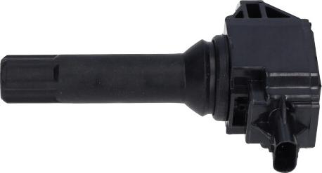 Kavo Parts ICC-8016 - Bobina d'accensione www.autoricambi360.it