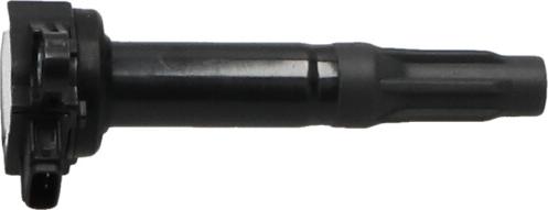 Kavo Parts ICC-8010 - Bobina d'accensione www.autoricambi360.it