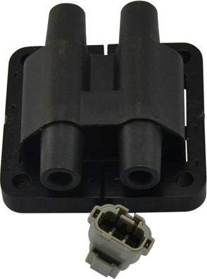 Kavo Parts ICC-8011 - Bobina d'accensione www.autoricambi360.it
