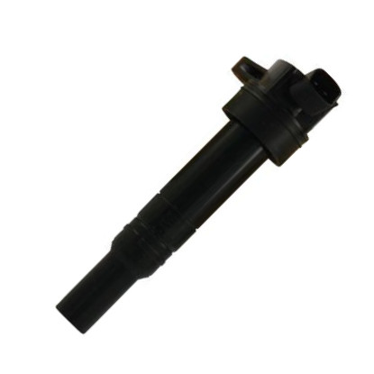 Kavo Parts ICC-3041 - Bobina d'accensione www.autoricambi360.it