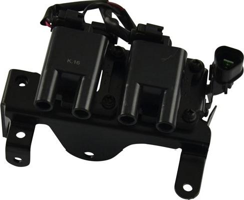 Kavo Parts ICC-3042 - Bobina d'accensione www.autoricambi360.it