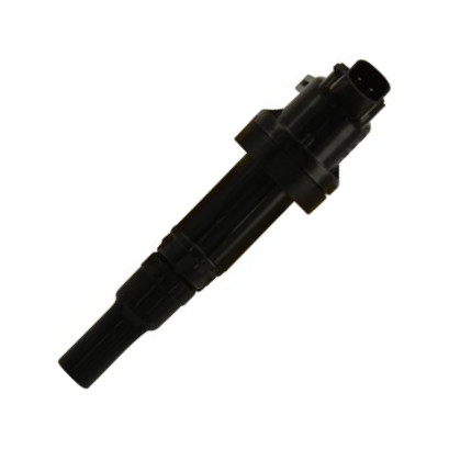 Kavo Parts ICC-3052 - Bobina d'accensione www.autoricambi360.it
