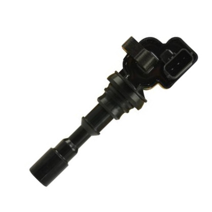Kavo Parts ICC-3005 - Bobina d'accensione www.autoricambi360.it