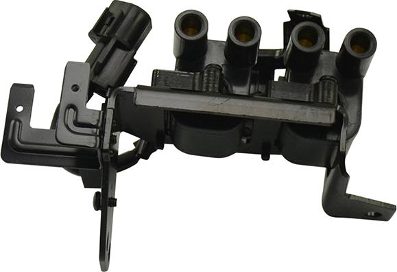 Kavo Parts ICC-3007 - Bobina d'accensione www.autoricambi360.it