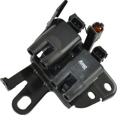 Kavo Parts ICC-3019 - Bobina d'accensione www.autoricambi360.it