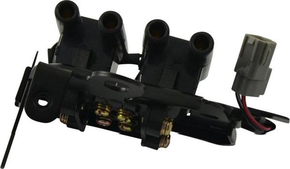 Kavo Parts ICC-3015 - Bobina d'accensione www.autoricambi360.it