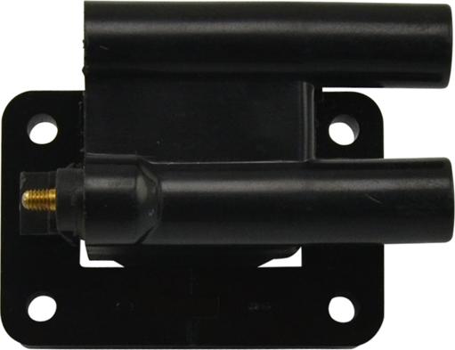 Kavo Parts ICC-3018 - Bobina d'accensione www.autoricambi360.it