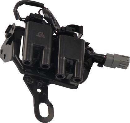 Kavo Parts ICC-3013 - Bobina d'accensione www.autoricambi360.it