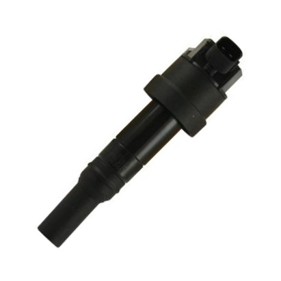 Kavo Parts ICC-3039 - Bobina d'accensione www.autoricambi360.it