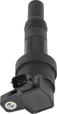 Kavo Parts ICC-3038 - Bobina d'accensione www.autoricambi360.it
