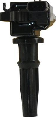Kavo Parts ICC-3033 - Bobina d'accensione www.autoricambi360.it