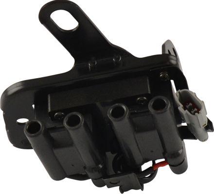 Kavo Parts ICC-3026 - Bobina d'accensione www.autoricambi360.it
