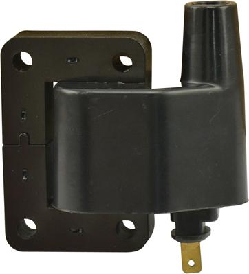 Kavo Parts ICC-3027 - Bobina d'accensione www.autoricambi360.it