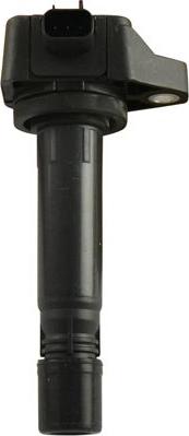 Kavo Parts ICC-2007 - Bobina d'accensione www.autoricambi360.it