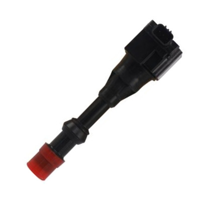 Kavo Parts ICC-2036 - Bobina d'accensione www.autoricambi360.it