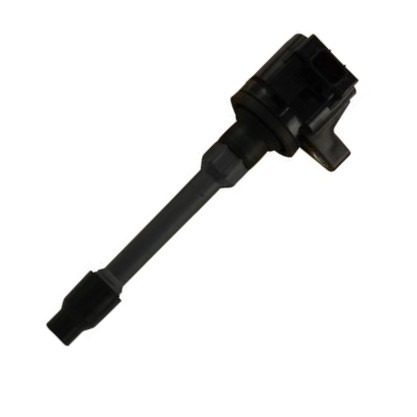 Kavo Parts ICC-2038 - Bobina d'accensione www.autoricambi360.it