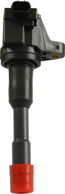 Kavo Parts ICC-2025 - Bobina d'accensione www.autoricambi360.it