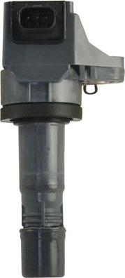 Kavo Parts ICC-2026 - Bobina d'accensione www.autoricambi360.it
