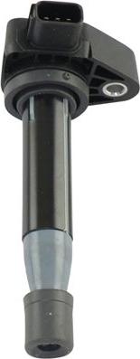 Kavo Parts ICC-2020 - Bobina d'accensione www.autoricambi360.it