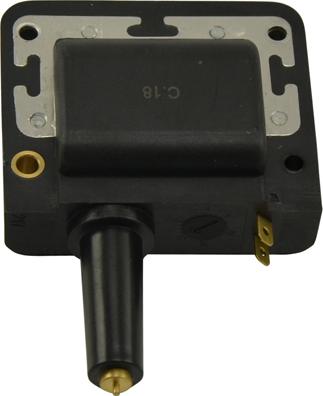 Kavo Parts ICC-2028 - Bobina d'accensione www.autoricambi360.it