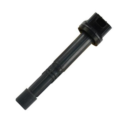 Kavo Parts ICC-2027 - Bobina d'accensione www.autoricambi360.it