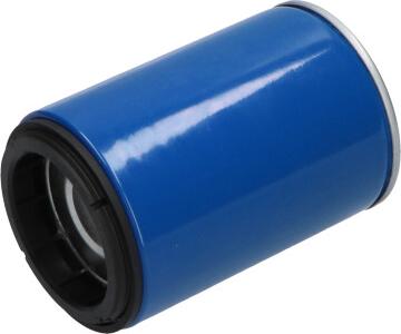 Kavo Parts IF-3450 - Filtro carburante www.autoricambi360.it