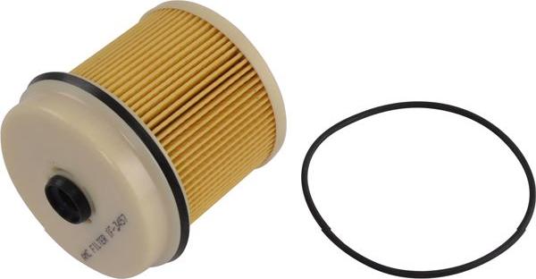 Kavo Parts IF-3457 - Filtro carburante www.autoricambi360.it