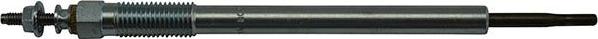 Kavo Parts IGP-9007 - Candeletta www.autoricambi360.it