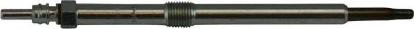 Kavo Parts IGP-6512 - Candeletta www.autoricambi360.it